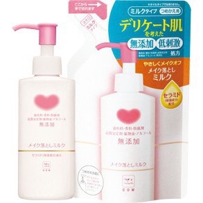 ドラッグストアで買える 市販のマツエク用クレンジング15選 Beaute ボーテ