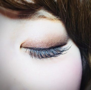 マツエクの持ちが良くなる アイリストおすすめのコーティング剤10選 Beaute ボーテ