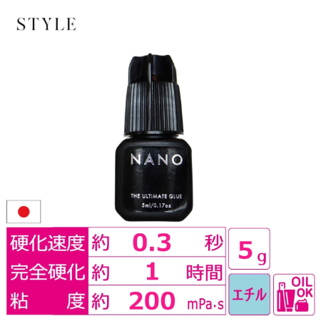 マツエク 何時間