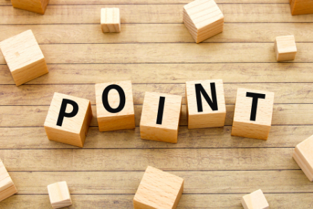 マツエク 何時間