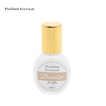 マツエク 何時間