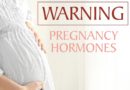 ホルモンバランスと向き合おう。産前産後のまつげの変化