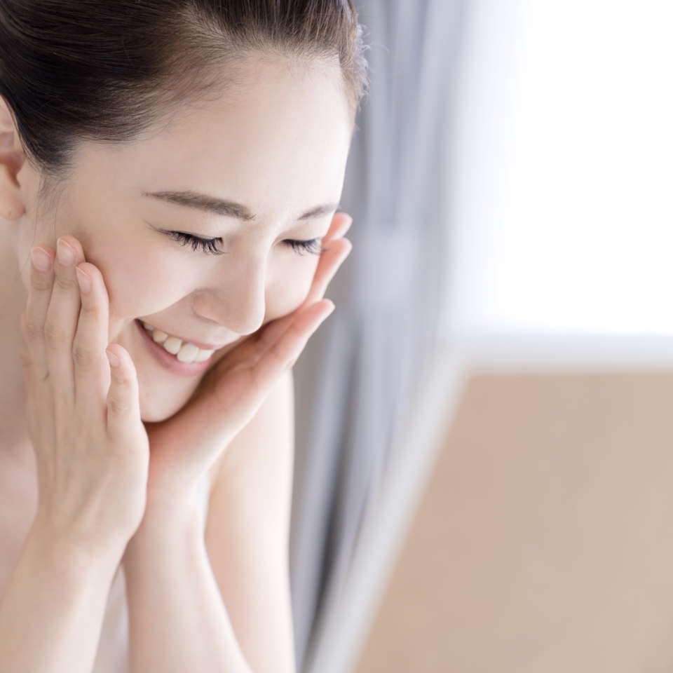 「嫌だな…」とつい感じてしまう「お直し」や「クレーム」のお客様。そんな方へのプロとしての接し方とは