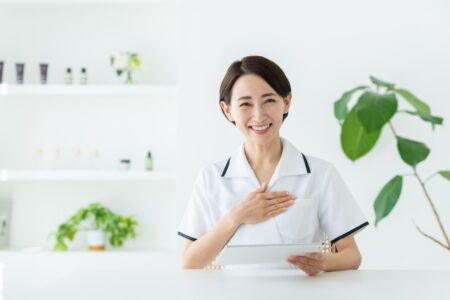 マツエク お直し 気まずい