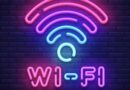 お客様ニーズ高め！マツエクサロンの「Wi-Fi」導入とは？料金比較有り！