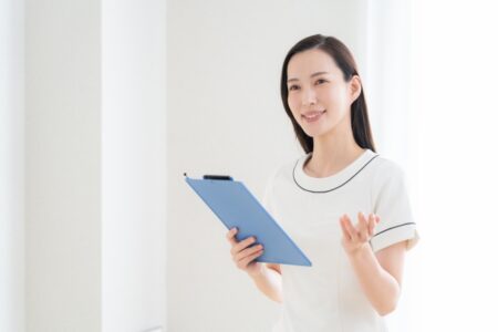 ボリュームラッシュとは
