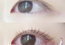 まつげパーマ まつげカールのかかりやすさには 個人差 あり その原因は毛質 傷み具合 Beaute ボーテ
