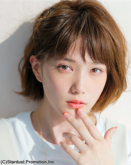 19年4月 6月期 ドラマに出てる芸能人の目元に近づけたい 女優さん別おすすめデザイン Beaute ボーテ