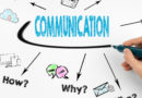 スタッフ間やお客様との会話で必要になるコミュニケーション能力。高め方、身につけるためのおすすめ方法とは？