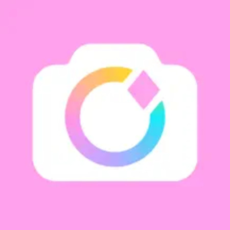 マツエク 写真