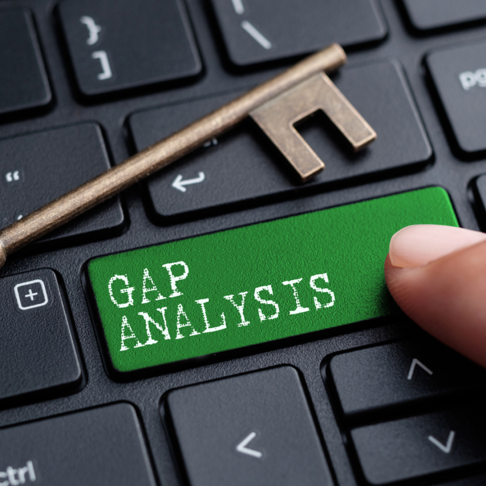 教訓にしよう！「マツエク初心者」の施術前後のGAP・後悔って？