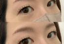 フラットラッシュ?それともカラエク?一重のお客様への提案力を強化!おすすめのマツエクデザインも