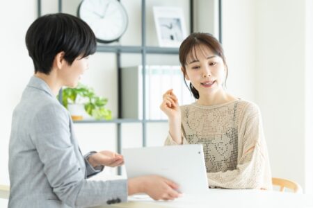 マツエク お直し