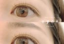 マツエクの「目頭の長さ・デザイン」ってどうやって決めている？