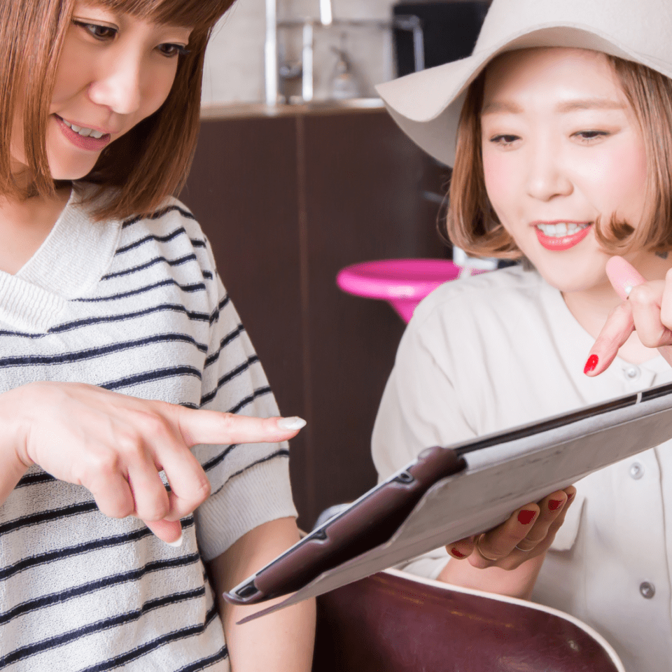 サムネイル