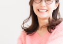 マツエクユーザーに聞いた『会話しやすいアイリストってどんな人?』徹底調査