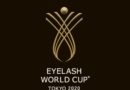 【EWC告知】2021年はオンライン開催！アイラッシュワールドカップの見どころは？