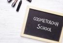 美容専門学校の入試の仕組みは？ 2021年4月入学が間に合う学校も紹介