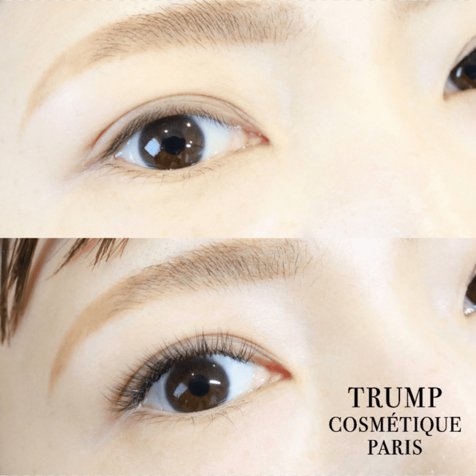 抗菌ラッシュ　QUEENLASH