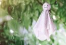 梅雨時期のマツエクのデメリット解消プランを打ち出そう！クーポン例紹介