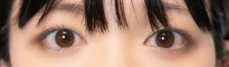 マツエク 似合わない