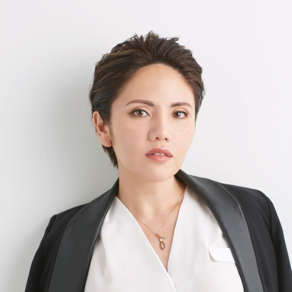 あなたはどの顔タイプ 理想の黄金比を目指すならフェイス パーツ診断が必須 アプリ 診断や 診断の専門家 アイラッシュソムリエ在籍サロンもチェック Beaute ボーテ