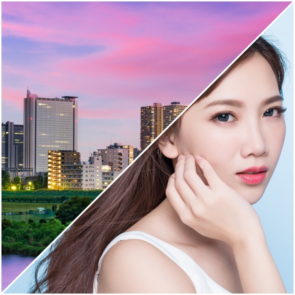 パリジェンヌラッシュリフト導入サロン川崎編 10店のサロンを紹介 Beaute ボーテ