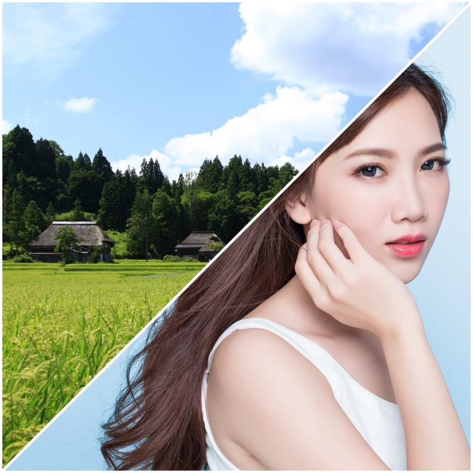 新潟エリア 話題のパリジェンヌラッシュリフト導入店10選 Beaute ボーテ 新潟エリア 話題のパリジェンヌラッシュリフト導入店10選 Beaute ボーテ