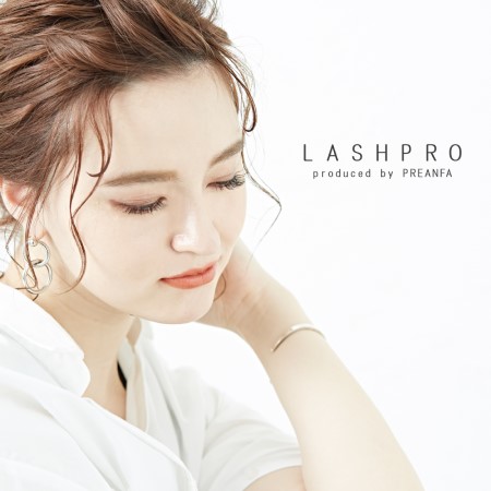 LASHPRO