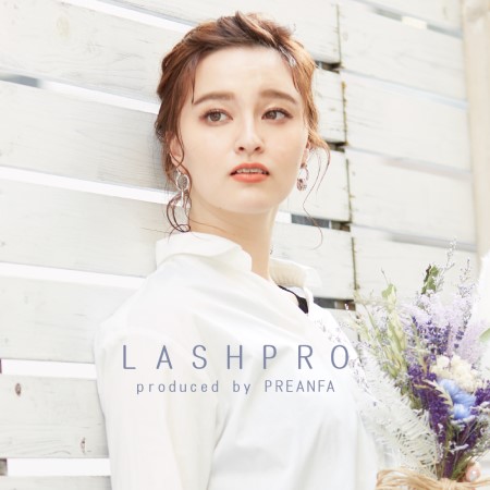 LASHPRO