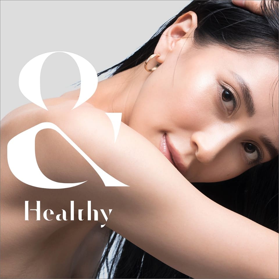 LashDollJapan_＆healthy（アンドヘルシー）_2112