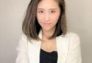 まつげパーマ界の救世主かつ孤高の技術者『株式会社Ri’s』代表 佐藤里奈氏へインタビュー