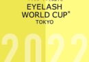 【EWC予選総括】アイラッシュワールドカップ東京2022のファイナリスト紹介