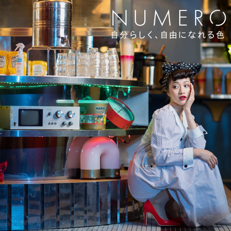 松風様2月PR1