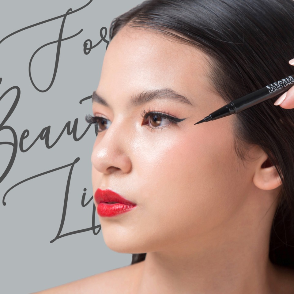 3月28日公開AGJAPAN様アイキャッチ
