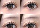マツエクデザイン10選｜韓国風は根強い人気！オルチャンeye でかわいいを叶える♡