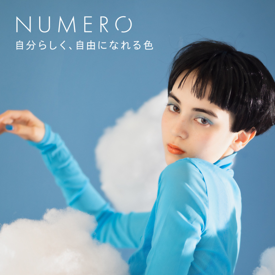 松風様4月pr記事9