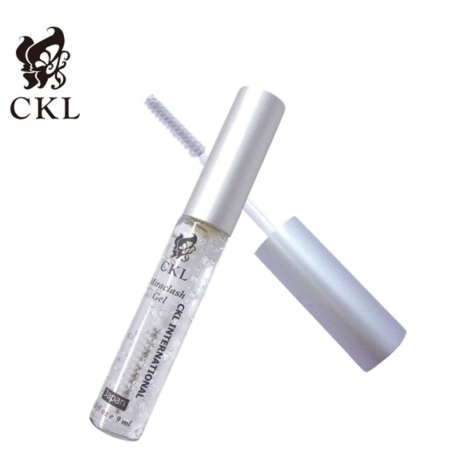 ワンホンマツエク