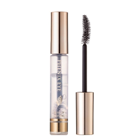 ワンホンマツエク