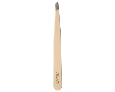 SERUM BROW