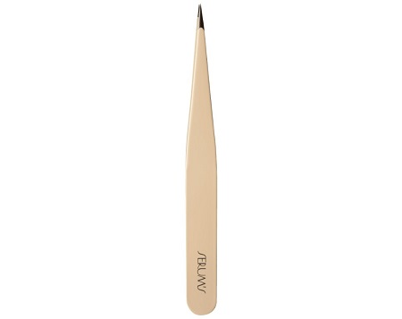 SERUM BROW