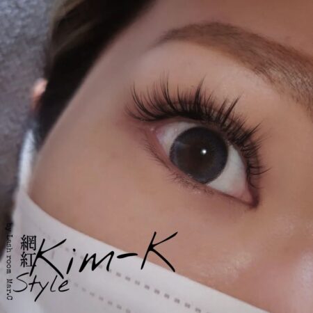 kim-kデザイン集