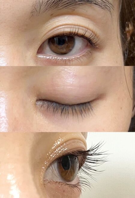 まつげ美容液「HAWRYCH MD LASH」を実際に使ってみた！気になるその ...