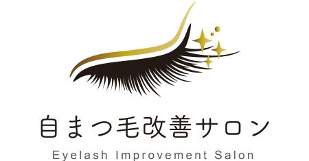 株式会社KENDALL新井様インタビュー