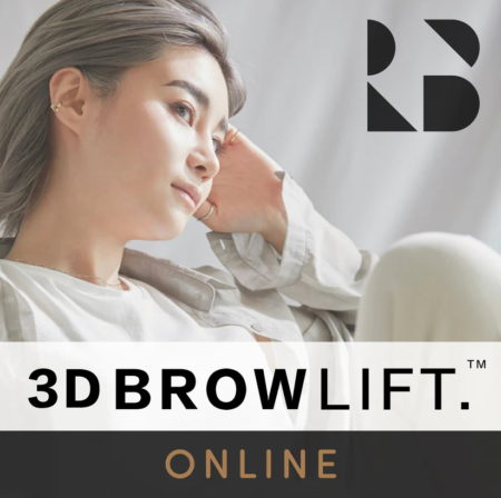 3DBROWLIFT