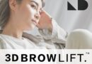 【今だけ】3DBROWLIFT®のサブスク制動画セミナーが登場！いつでもどこでも見放題の動画で学べる！