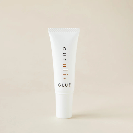 【松風初のラッシュリフト剤】仕上がりもコスパも抜群な「curuli＋（クルリプラス）」が登場！｜Beauté（ボーテ）