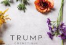 TRUMP COSMETIQUEとは？サロン売上を上げる商品作りにこだわる理由