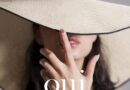 Miss eye d’or®の新ブランド『oui nails（ウィネイルズ）』｜感度の高いデザインと再現性を叶えるツール