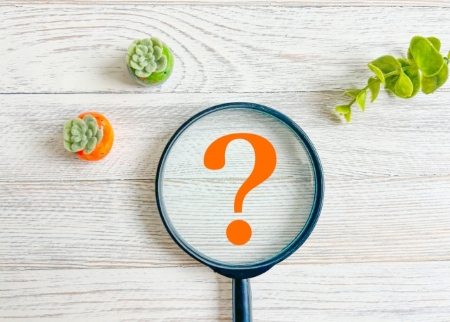 マツエク アレルギー